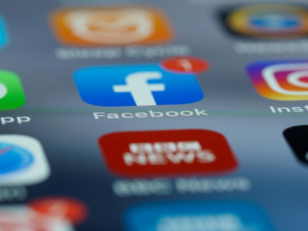 Les bases de la programmation pour les novices