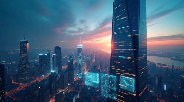 Architecture big data : structurer, gérer et valoriser la donnée à grande échelle