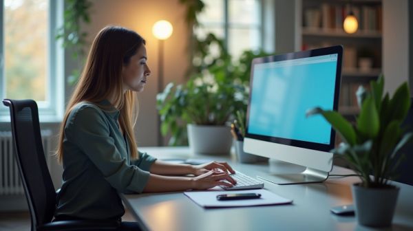 Comment choisir un consultant SEO freelance pour optimiser votre visibilité en ligne