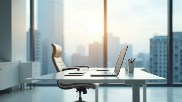 Comment choisir un consultant SEO freelance pour optimiser votre visibilité en ligne