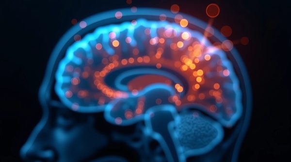 Doper ses capacités grâce aux avancées des neurosciences