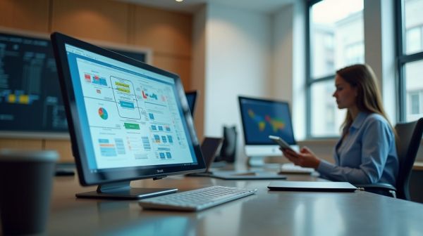 Optimiser l'intégration avec un intégrateur SAP BTP