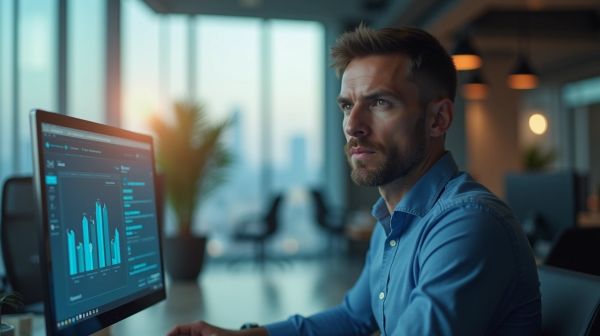 Optimiser l'intégration avec un intégrateur SAP BTP