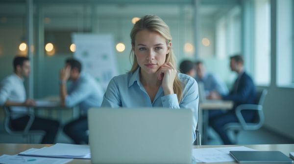 Pourquoi faire appel à une agence web pour votre projet en 2026 ?