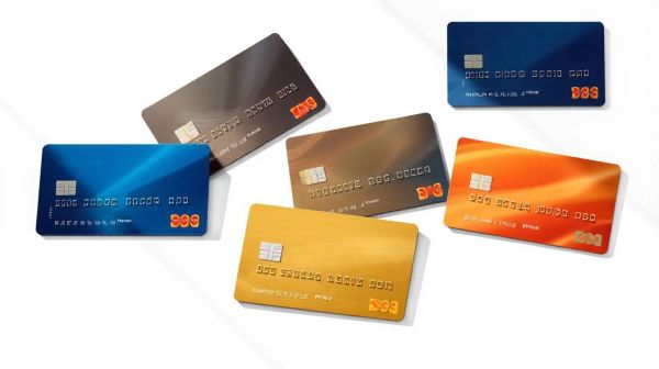 Top 5 cartes son à considérer pour 2026