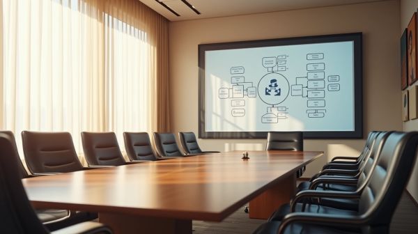 Top conseils pour réussir votre intégration SAP BTP