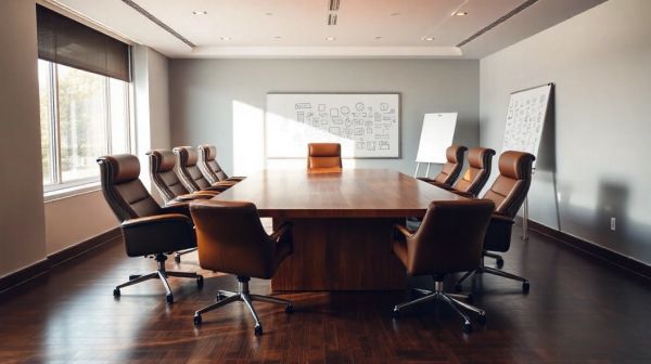 Top critères pour sélectionner un consultant SEO freelance expert