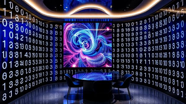 Top formations numériques par Sun Design à Nice pour briller