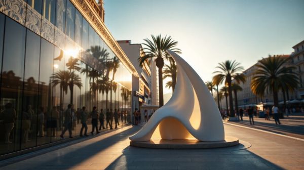 Top formations numériques par Sun Design à Nice pour briller