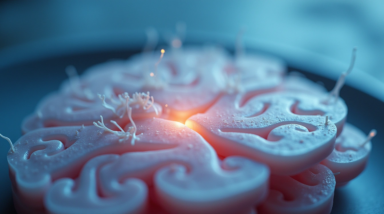 Vos questions sur l'amélioration cognitive